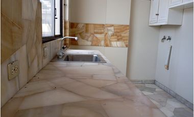 Los Ceibos, Hermoso Departamento en Renta, 70m2