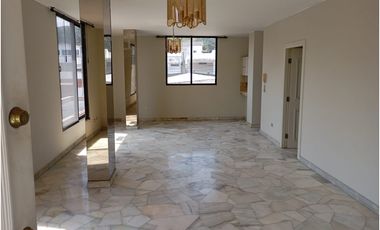 Los Ceibos, Hermoso Departamento en Renta, 70m2