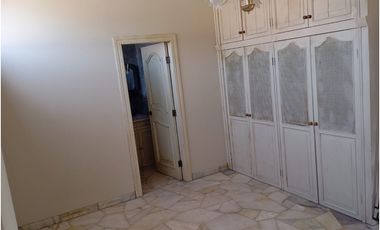 Los Ceibos, Hermoso Departamento en Renta, 70m2