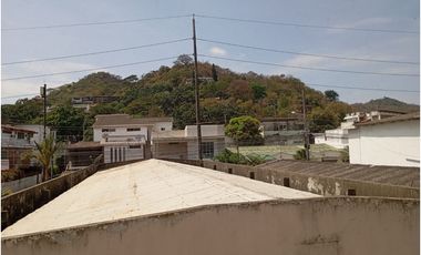 Los Ceibos, Hermoso Departamento en Renta, 70m2