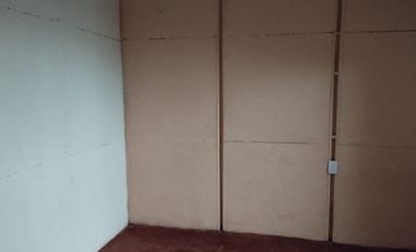 Casa Esquinera Con Amplio Lote Y Proyección De Construcción En Sibaté – Barrio La Paz