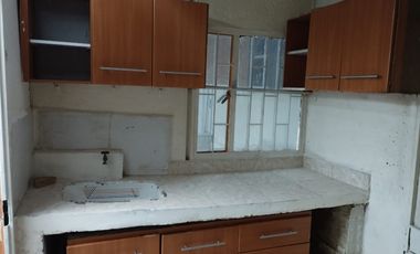 Casa Esquinera Con Amplio Lote Y Proyección De Construcción En Sibaté – Barrio La Paz