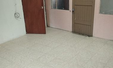 Casa Esquinera Con Amplio Lote Y Proyección De Construcción En Sibaté – Barrio La Paz