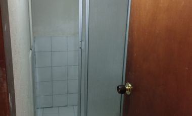 Casa Esquinera Con Amplio Lote Y Proyección De Construcción En Sibaté – Barrio La Paz