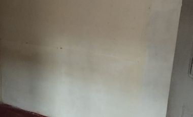 Casa Esquinera Con Amplio Lote Y Proyección De Construcción En Sibaté – Barrio La Paz