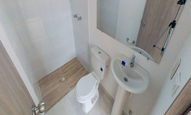 Venta,apartamento Ciudad Guabinas,guatape