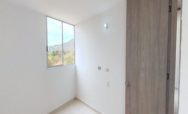 Venta,apartamento Ciudad Guabinas,guatape