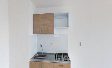 Venta,apartamento Ciudad Guabinas,guatape