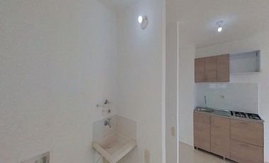 Venta,apartamento Ciudad Guabinas,guatape