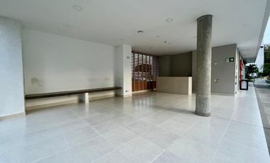 Venta,apartamento Ciudad Guabinas,guatape