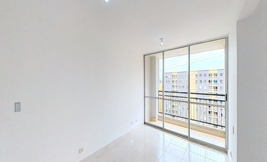 Venta,apartamento Ciudad Guabinas,guatape