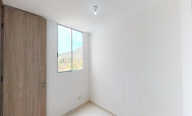 Venta,apartamento Ciudad Guabinas,guatape
