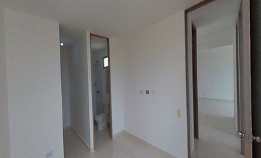 Venta,apartamento Ciudad Guabinas,guatape