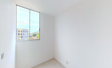 Venta,apartamento Ciudad Guabinas,guatape
