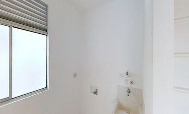 Venta,apartamento Ciudad Guabinas,guatape