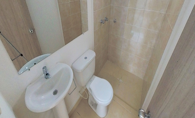 Venta,apartamento Ciudad Guabinas,guatape