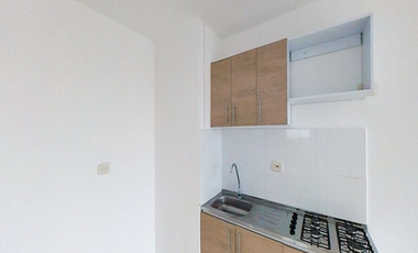Venta,apartamento Ciudad Guabinas,guatape