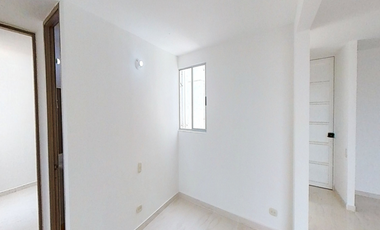 Venta,apartamento Ciudad Guabinas,guatape
