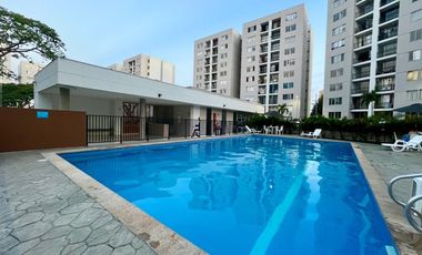 Venta,apartamento Ciudad Guabinas,guatape