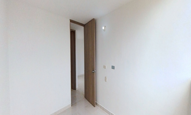 Venta,apartamento Ciudad Guabinas,guatape