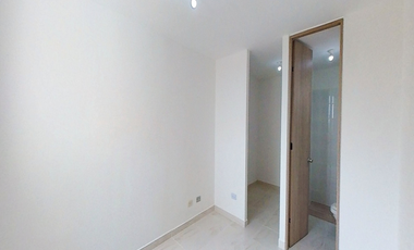 Venta,apartamento Ciudad Guabinas,guatape