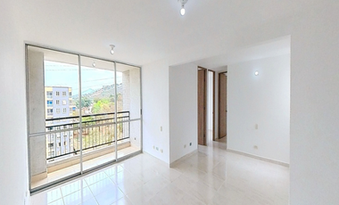 Venta,apartamento Ciudad Guabinas,guatape