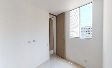 Venta,apartamento Ciudad Guabinas,guatape