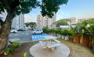 Venta,apartamento Ciudad Guabinas,guatape