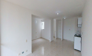 Venta,apartamento Ciudad Guabinas,guatape