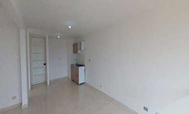 Venta,apartamento Ciudad Guabinas,guatape