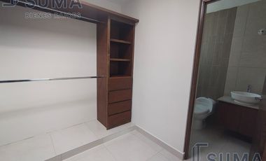 Casa en Venta en Col. Jesús Luna Luna, Madero Tamaulipas.