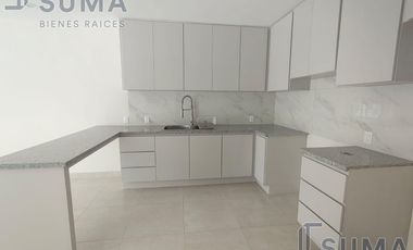 Casa en Venta en Col. Jesús Luna Luna, Madero Tamaulipas.