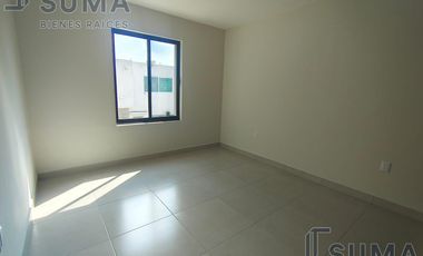 Casa en Venta en Col. Jesús Luna Luna, Madero Tamaulipas.