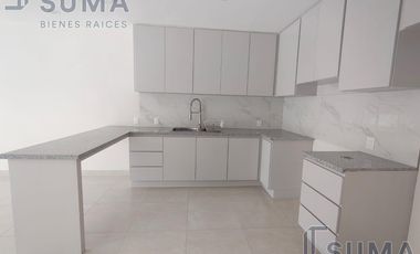 Casa en Venta en Col. Jesús Luna Luna, Madero Tamaulipas.