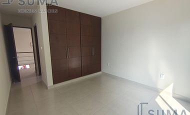 Casa en Venta en Col. Jesús Luna Luna, Madero Tamaulipas.