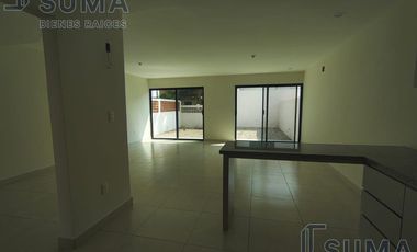 Casa en Venta en Col. Jesús Luna Luna, Madero Tamaulipas.