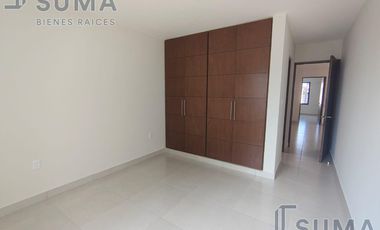 Casa en Venta en Col. Jesús Luna Luna, Madero Tamaulipas.
