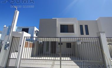 Casa en Venta en Col. Jesús Luna Luna, Madero Tamaulipas.