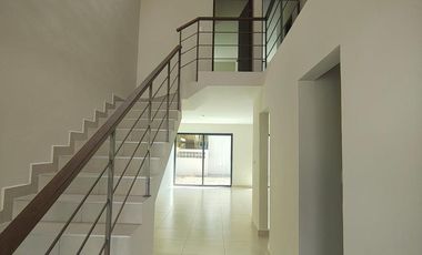 Casa en Venta en Col. Jesús Luna Luna, Madero Tamaulipas.
