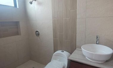 Casa en Venta en Col. Jesús Luna Luna, Madero Tamaulipas.