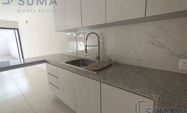 Casa en Venta en Col. Jesús Luna Luna, Madero Tamaulipas.