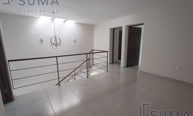 Casa en Venta en Col. Jesús Luna Luna, Madero Tamaulipas.