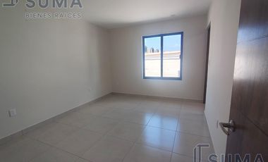 Casa en Venta en Col. Jesús Luna Luna, Madero Tamaulipas.