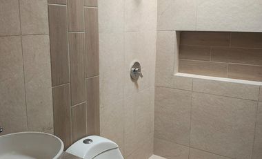 Casa en Venta en Col. Jesús Luna Luna, Madero Tamaulipas.