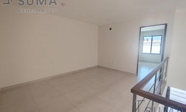 Casa en Venta en Col. Jesús Luna Luna, Madero Tamaulipas.