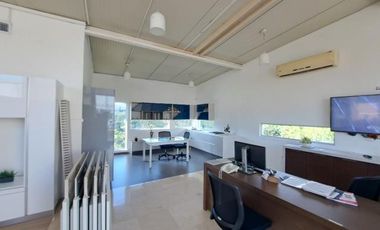 Lote Venta Belmonte Pereira