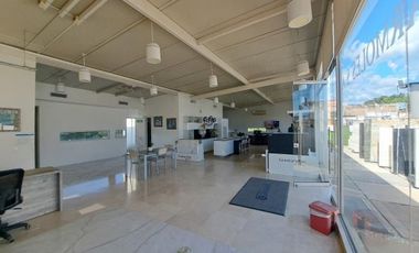 Lote Venta Belmonte Pereira