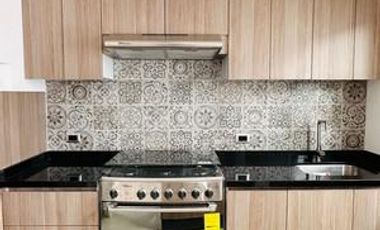 Venta de casa NUEVA EN FRACCIONAMIENTO residencial Parque Real Puebla