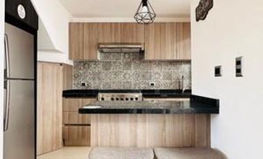 Venta de casa NUEVA EN FRACCIONAMIENTO residencial Parque Real Puebla