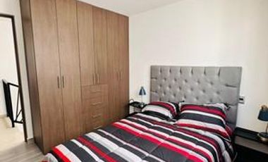 Venta de casa NUEVA EN FRACCIONAMIENTO residencial Parque Real Puebla